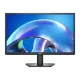 Dell SE2425H 23.8" FHD VA Monitor