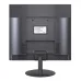 Gigasonic RDA-1705M 17 Inch HDMI LED Square Monitor