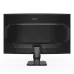 GIGABYTE GS27FC 27" FHD 180Hz Curved Gaming Monitor