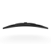 GIGABYTE M32UC 31.5" 4K UHD 144Hz Curved Gaming Monitor (UK Version)