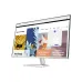 Hp Series 5 532sf FHD Display 31.5 Inch Monitor