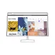Hp Series 5 532sf FHD Display 31.5 Inch Monitor