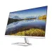 HP M24fwa 75Hz FHD 23.8 Inch IPS Monitor