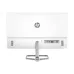 HP M24fwa 75Hz FHD 23.8 Inch IPS Monitor