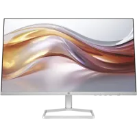 HP Series 527SF 27" 100Hz FHD IPS Monitor