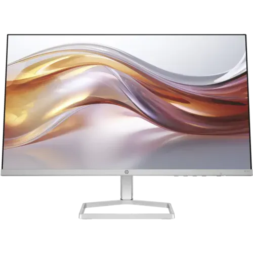 HP Series 524SF 23.8" 100Hz FHD IPS Monitor