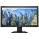 HP V20 19.5" HD+ LED TN Monitor