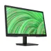 HP V22v G5 21.5 Inch FHD Monitor