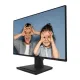 MSI PRO MP252 24.5" 100Hz IPS FHD Monitor