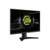 MSI MAG 255XF 24.5" 300Hz IPS FHD Gaming Monitor