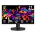 MSI MAG 273QP QD-OLED X24 26.5" 2K WQHD 240Hz Gaming Monitor