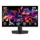MSI MAG 273QP QD-OLED X24 26.5" 2K WQHD 240Hz Gaming Monitor