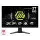 MSI MAG 275F 27 Inch 180Hz IPS FHD Gaming Monitor
