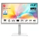 MSI Modern MD2412PW 23.8 Inch Type-C 100Hz FHD Monitor