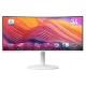 MSI Modern MD342CQPW 34 Inch 120Hz UWQHD VA Curved Gaming Monitor