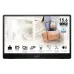 MSI PRO MP161 E2 15.6 Inch IPS FHD Portable Monitor