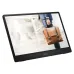 MSI PRO MP161 E2 15.6 Inch IPS FHD Portable Monitor