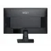 MSI PRO MP225 21.5" 100Hz IPS FHD Monitor