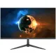 NPC MF2208 IPS FHD 100Hz 22 Inch IPS Monitor