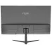 NPC MF2208 IPS FHD 100Hz 22 Inch IPS Monitor