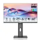 PC Power PCM22FRX 21.5 Inch IPS FHD 100Hz Monitor