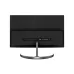 Philips 325E8 32" 2K QHD IPS LED Monitor