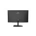 Redragon Vega-II BM24V9 24-inch 100Hz Gaming Monitor