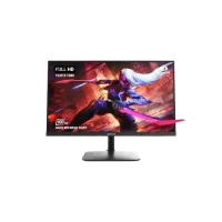 Redragon Vega-II BM24V9 24-inch 100Hz Gaming Monitor