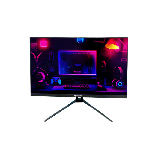TrendSonic TS22IPS120B 21.5 Inch IPS 120Hz OC FHD Monitor