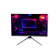 TrendSonic TS22IPS120B 21.5 Inch IPS 120Hz OC FHD Monitor