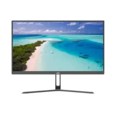 Uniview MW-LD22-B 22 Inch 100Hz LED Monitor