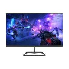 Value Top S27IFR180 27 Inch FHD Display Dual HDMI, DP Professional Monitor