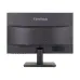 ViewSonic VA1903H-2 19" LED Monitor (HDMI, VGA)