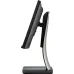Viewsonic VP2456 24" 60Hz FHD IPS Professional Monitor