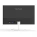 ViewSonic VX2276-SH 2 22" 100Hz FHD IPS Monitor