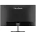 ViewSonic VX2479-HD-PRO 24" 180Hz IPS Gaming Monitor