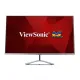 Viewsonic VX3276-2K-mhd-2 32" IPS QHD Entertainment Monitor