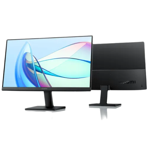 Xiaomi A22i 21.45" 75Hz FHD Monitor