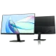 Xiaomi A22i 21.45" 75Hz FHD Monitor