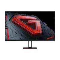 Xiaomi Redmi X27G 180Hz FHD IPS Gaming Monitor