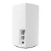 Linksys Velop WHW0101 AC1300 Dual Band Mesh Router (1 Pack)