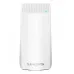 Linksys Velop WHW0101 AC1300 Dual Band Mesh Router (1 Pack)