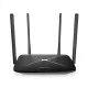 Mercusys AC12G AC1200 Dual Band Gigabit Router