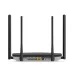 Mercusys AC12G AC1200 Dual Band Gigabit Router