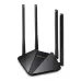 Mercusys MR30G AC1200 Dual Band Gigabit Router