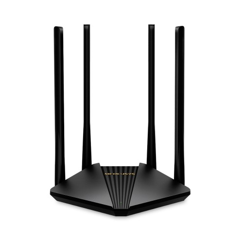 Mercusys MR30G AC1200 Dual Band Gigabit Router