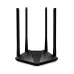 Mercusys MR30G AC1200 Dual Band Gigabit Router