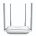 Mercusys MW325R 300Mbps Wifi Router