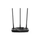 Mercusys MW330HP 300Mbps WiFi Router