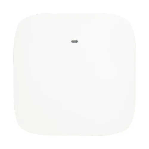 BDCOM WAP2100-T512 1200Mbps Dual Band Indoor PoE Access Point